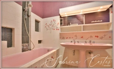🏡 Maison familiale avec 4 chambres & sous-sol total – Aubevoye, quartier recherché 🌿