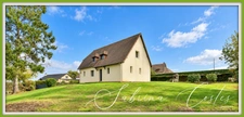 🏡 AILLY – CHARME, ESPACE ET TRANQUILLITÉ AUX PORTES DE GAILLON ! 🌿