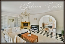 🏡✨ EXCLUSIVITÉ MAISON ST PIERRE DE BAILLEUL -150 M²- 4 CHAMBRES✨🏡