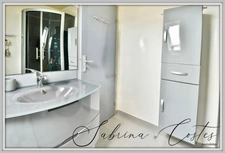 🏡✨ EXCLUSIVITÉ - MAISON CLÉ EN MAIN À SAINT-MARCEL ✨🏡 - 93 m² - 3 chambres