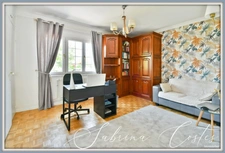 🏡✨ EXCLUSIVITÉ MAISON ST PIERRE DE BAILLEUL -150 M²- 4 CHAMBRES✨🏡