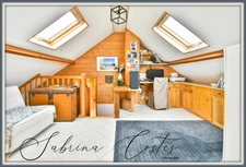 🏡✨ MAISON ATYPIQUE & COUP DE CŒUR AUX PORTES DE VERNON ✨🌿