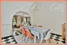🏡✨ EXCLUSIVITÉ MAISON ST PIERRE DE BAILLEUL -150 M²- 4 CHAMBRES✨🏡