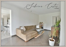 ? Spacieuse maison familiale – 5 chambres – Vernon/Bizy – 153 m² – 389 000 € ?