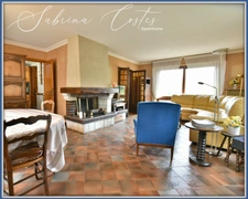 ✨ Maison familiale 6 chambres + studio indépendant – Quartier Saint Adjutor – Vernon ✨