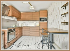 🏡✨ EXCLUSIVITÉ - MAISON CLÉ EN MAIN À SAINT-MARCEL ✨🏡 - 93 m² - 3 chambres