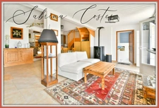 🏡✨ MAISON ATYPIQUE & COUP DE CŒUR AUX PORTES DE VERNON ✨🌿