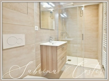 🏡 À VENDRE – MAISON ATYPIQUE RÉNOVÉE AVEC TERRASSE & CAVE VOÛTÉE – FRENEUSE (78) 173 m² habitables – 4 chambres – Vue dégagée – Garage – Jardin clos