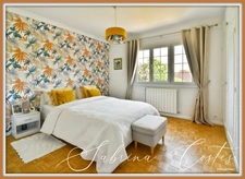 🏡✨ EXCLUSIVITÉ MAISON ST PIERRE DE BAILLEUL -150 M²- 4 CHAMBRES✨🏡