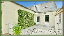 🏡✨ EXCLUSIVITÉ - MAISON CLÉ EN MAIN À SAINT-MARCEL ✨🏡 - 93 m² - 3 chambres