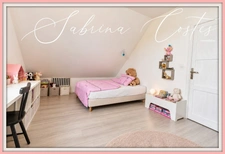 🏡✨ ENTRE VERNON ET PACY – LE CHARME DE LA CAMPAGNE, L'ESPACE EN PLUS, LA PROXIMITÉ DE TOUT ! 🌿