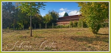 🌿 VILLEZ-SOUS-BAILLEUL – TERRAIN À BÂTIR – 1 364 M² – ENVIRONNEMENT CALME 🏡✨