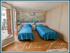 🌿🎨 RARE – GIVERNY | Une propriété d'exception au cœur du berceau de l'Impressionnisme 🏡✨