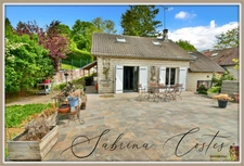 🏡✨ MAISON ATYPIQUE & COUP DE CŒUR AUX PORTES DE VERNON ✨🌿