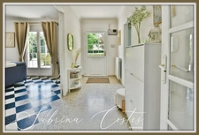 🏡✨ EXCLUSIVITÉ MAISON ST PIERRE DE BAILLEUL -150 M²- 4 CHAMBRES✨🏡