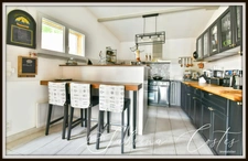 🏡✨ MAISON ATYPIQUE & COUP DE CŒUR AUX PORTES DE VERNON ✨🌿