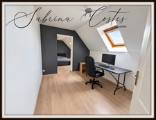 🏡✨ À SAINT-JUST : le confort d’une maison familiale… avec une vraie vie de plain-pied ! ✨🏡