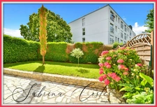 🏡✨ EXCLUSIVITÉ - MAISON CLÉ EN MAIN À SAINT-MARCEL ✨🏡 - 93 m² - 3 chambres