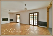 🏡 AILLY – CHARME, ESPACE ET TRANQUILLITÉ AUX PORTES DE GAILLON ! 🌿