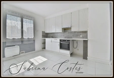 IMMEUBLE DE RAPPORT – 4 LOGEMENTS – RENTABILITÉ IMMÉDIATE + POTENTIEL 🔥