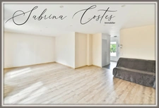🏡✨ EXCLUSIVITÉ - MAISON CLÉ EN MAIN À SAINT-MARCEL ✨🏡 - 93 m² - 3 chambres