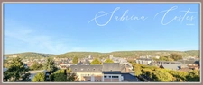 VERNON – PRENEZ DE LA HAUTEUR, LAISSEZ-VOUS SÉDUIRE PAR LA VUE ! 🏡✨