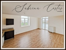 ✨ EXCLUSIVITÉ – Appartement de standing au dernier étage – Vernon, quartier Fieschi✨
