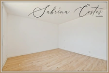 ? À VENDRE – MAISON ATYPIQUE RÉNOVÉE AVEC TERRASSE & CAVE VOÛTÉE – FRENEUSE (78) 173 m² habitables – 4/5 chambres – Vue dégagée – Garage – Jardin clos