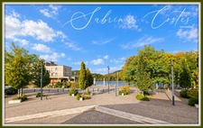 🏡 VERNON – CENTRE HISTORIQUE | VUE SUR SEINE 🌊✨