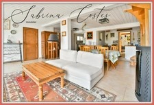 🏡✨ MAISON ATYPIQUE & COUP DE CŒUR AUX PORTES DE VERNON ✨🌿