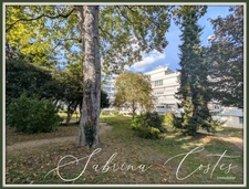 VERNON – PRENEZ DE LA HAUTEUR, LAISSEZ-VOUS SÉDUIRE PAR LA VUE ! 🏡✨