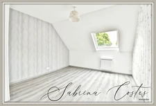 🏡✨ EXCLUSIVITÉ - MAISON CLÉ EN MAIN À SAINT-MARCEL ✨🏡 - 93 m² - 3 chambres