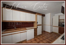 PROPRIÉTÉ DE CARACTÈRE À FORT POTENTIEL – 2 MAISONS🏘️ – 7 CHAMBRES🛏️ – PARC🌳 + TENNIS🎾 + ESPACE BIEN-ÊTRE