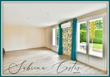 🏡✨ EXCLUSIVITÉ - MAISON CLÉ EN MAIN À SAINT-MARCEL ✨🏡 - 93 m² - 3 chambres
