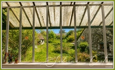 🌿🎨 RARE – GIVERNY | Une propriété d'exception au cœur du berceau de l'Impressionnisme 🏡✨