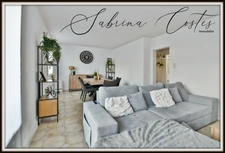 ☀️ Lumineux, au calme et prêt à vivre… un appartement où poser ses valises devient une évidence 😍🔑