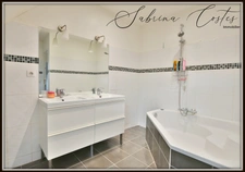 ? Spacieuse maison familiale – 5 chambres – Vernon/Bizy – 153 m² – 389 000 € ?