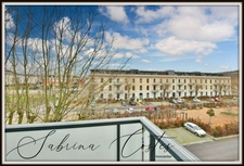 ✨ EXCLUSIVITÉ – Appartement de standing au dernier étage – Vernon, quartier Fieschi✨