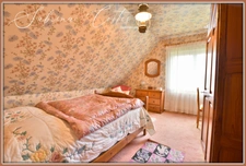 ✨ Maison familiale 6 chambres + studio indépendant – Quartier Saint Adjutor – Vernon ✨