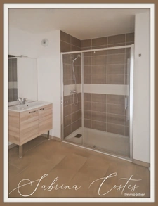 ✨ EXCLUSIVITÉ – Appartement de standing au dernier étage – Vernon, quartier Fieschi✨