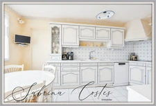 ✨🏡 MAISON DE CARACTÈRE – PARC PAYSAGER 🌳 2 300 m² – PISCINE COUVERTE 🏊‍♀️ – 5/6 CHAMBRES 🛏 