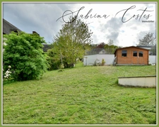 ? Spacieuse maison familiale – 5 chambres – Vernon/Bizy – 153 m² – 389 000 € ?