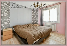  ? Maison familiale 4 chambres + jardin – Quartier recherché de Bizy à Vernon 