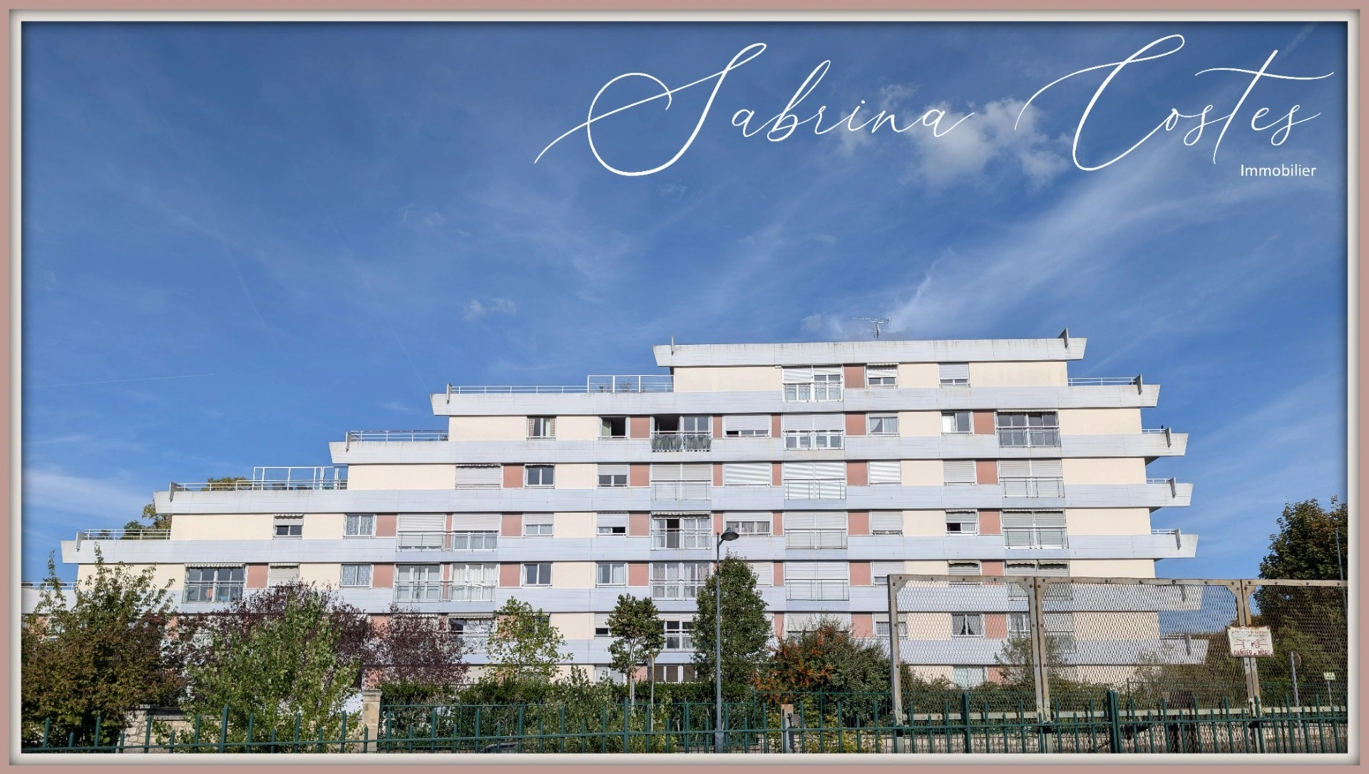 Appartement 4 pièces 88 m² · à Vernon · 88 m² · 195 000 €
