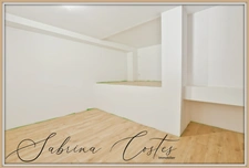 🏡 À VENDRE – MAISON ATYPIQUE RÉNOVÉE AVEC TERRASSE & CAVE VOÛTÉE – FRENEUSE (78) 173 m² habitables – 4 chambres – Vue dégagée – Garage – Jardin clos