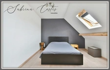 🏡✨ À SAINT-JUST : le confort d’une maison familiale… avec une vraie vie de plain-pied ! ✨🏡