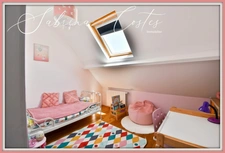 🏡✨ EXCLUSIVITÉ MAISON ST PIERRE DE BAILLEUL -150 M²- 4 CHAMBRES✨🏡