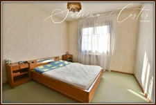 ? Charmante maison de plain-pied à vendre à quelques kilomètres de Vernon ?199 000€