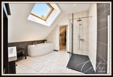 🏡✨ ENTRE VERNON ET PACY – LE CHARME DE LA CAMPAGNE, L'ESPACE EN PLUS, LA PROXIMITÉ DE TOUT ! 🌿