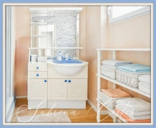 ✨🏡 MAISON DE CARACTÈRE – PARC PAYSAGER 🌳 2 300 m² – PISCINE COUVERTE 🏊‍♀️ – 5/6 CHAMBRES 🛏 